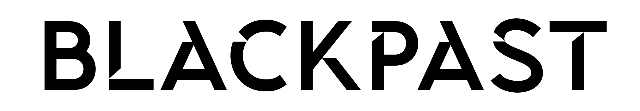 Blackpast